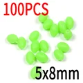 5X8mm 100pcs