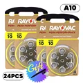 24pcs A10