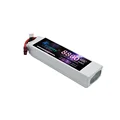 8800mAh 60C-T