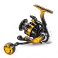 Serie 1000
