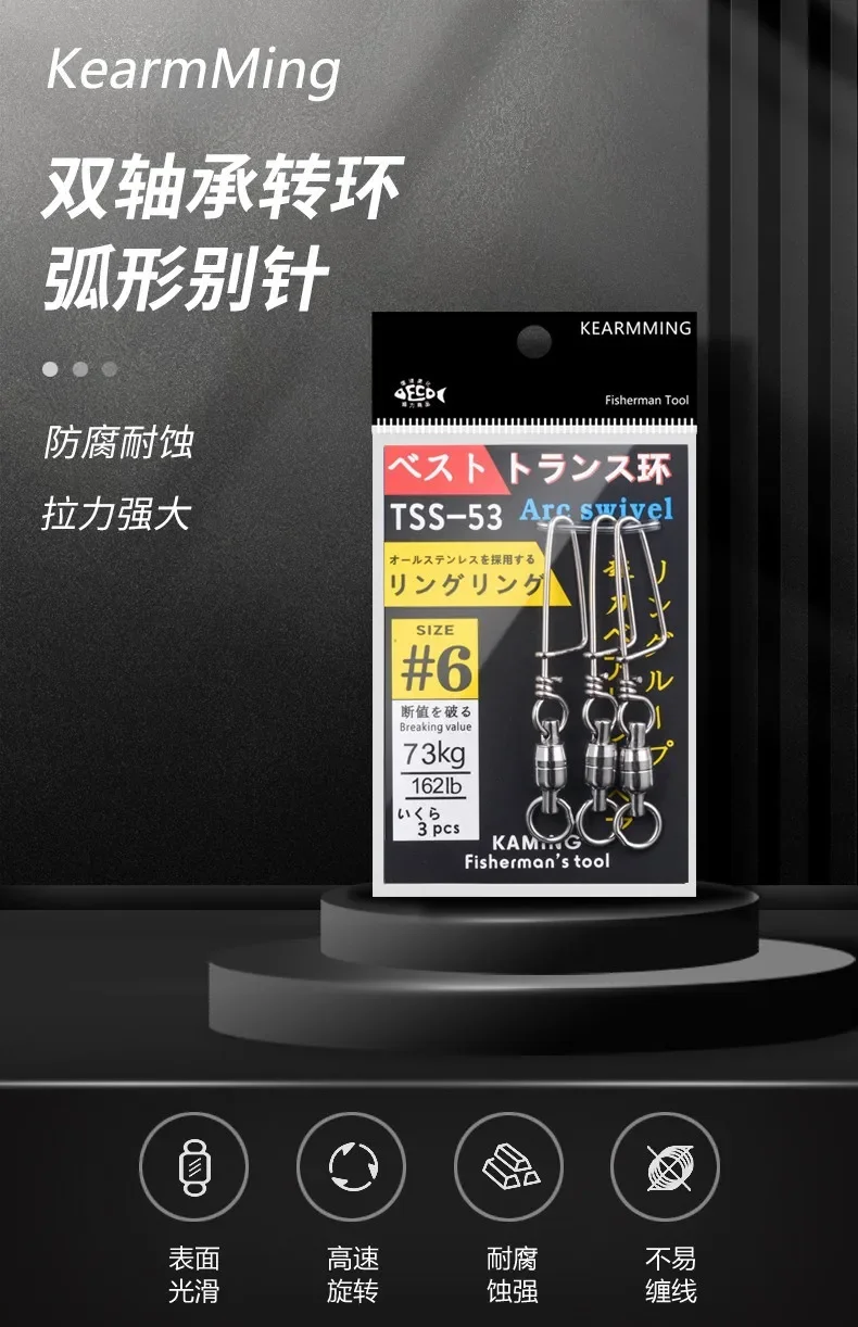 hmqViviiyNSAyin8WuaUt5aezPRlO2zzzaBr