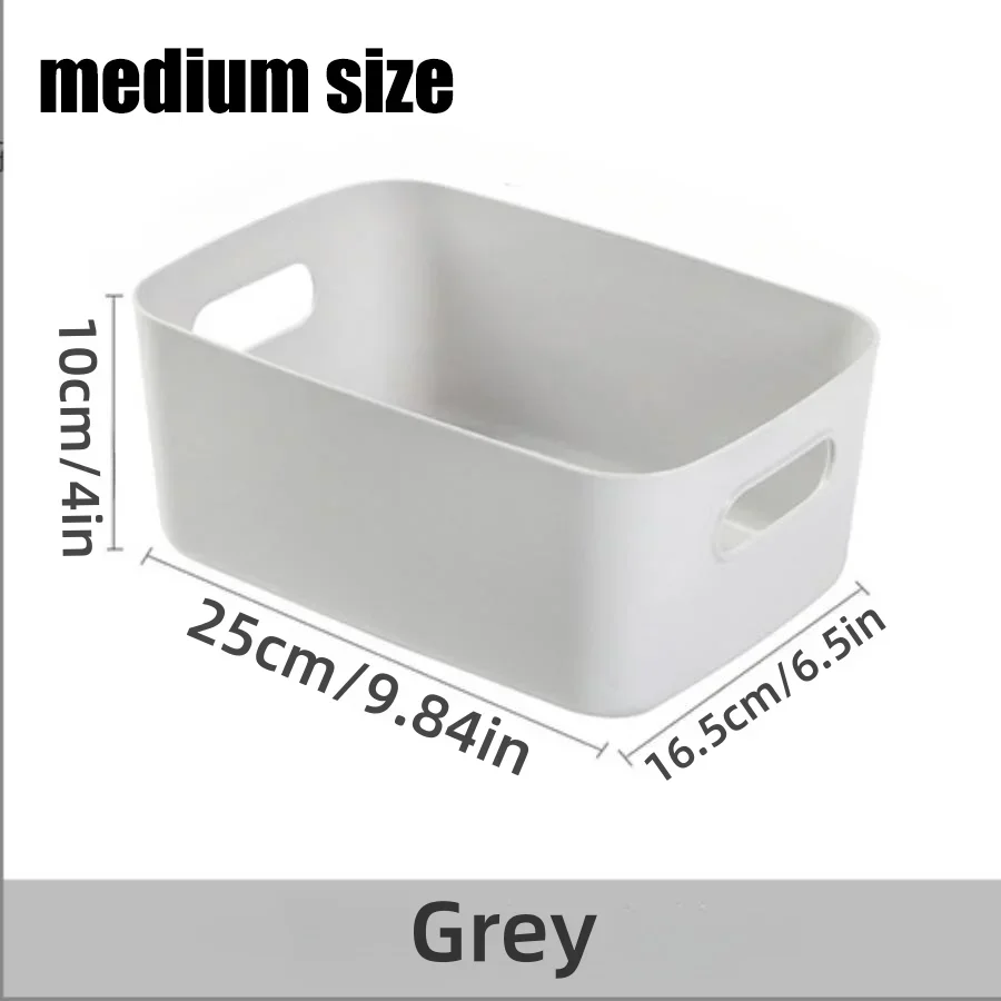 grey medium 1pcs