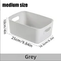 grey medium 1pcs