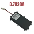3V720A