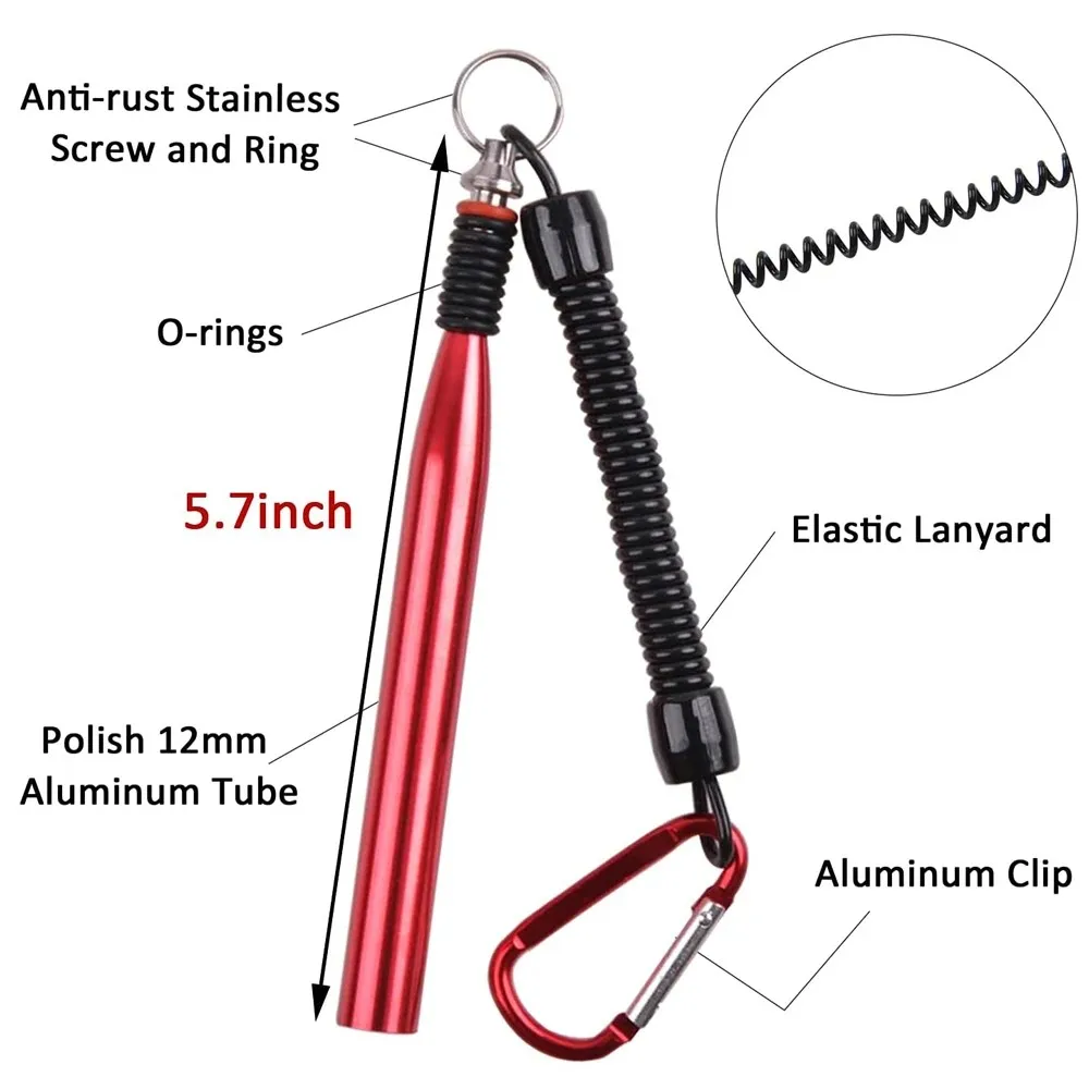 Compacto y duradero este 5