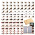 90pcs