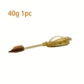 40g1pc