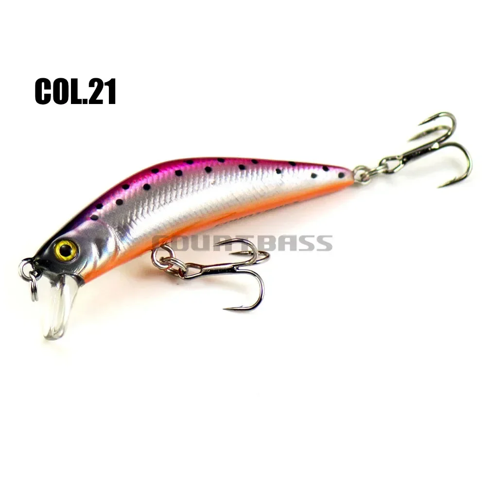 Col 21