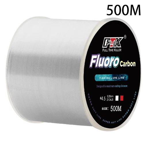 white-500m