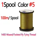 1Spool  Color5