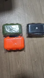 Imagen de reseña 1