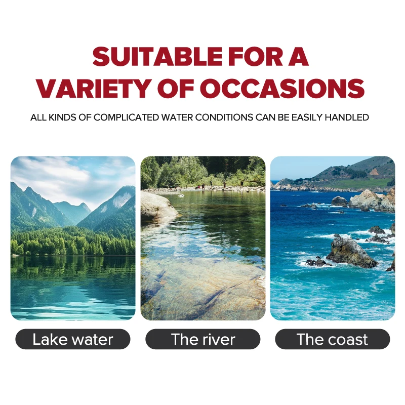 Señuelo de pesca giratorio de Metal, anzuelo Wobblers Crankbaits Jig, 1 piezas, 3,5g/6,5 cm, brillante, con lentejuelas, para trucha - imagen 5