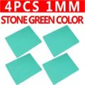 1mm 1pc stonegreen