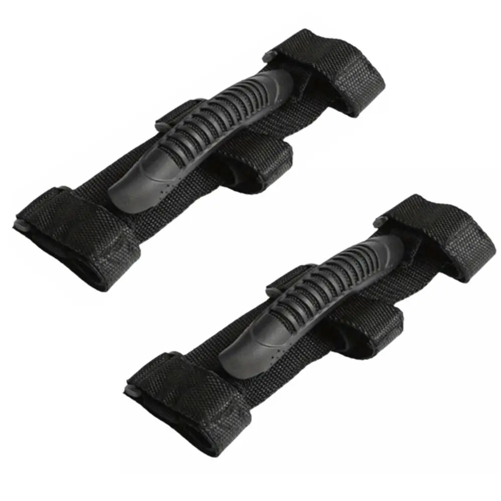 Correa nailon resistente manillar Xiaomi M365 Pro MAX Ninebot ES