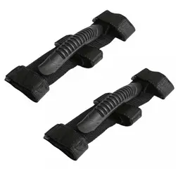Correa nailon resistente manillar Xiaomi M365 Pro MAX Ninebot ES