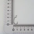 Size 4