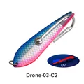 Drone-03-C2