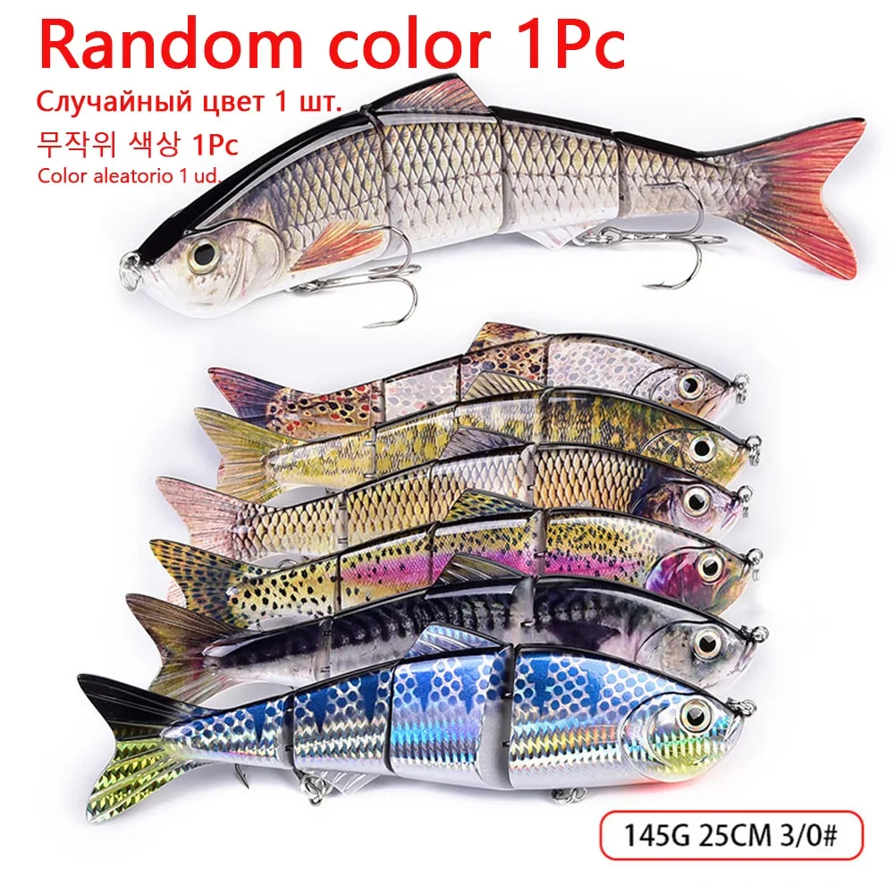 Random color 1Pc