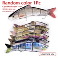 Random color 1Pc