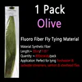 1 Pack Olive