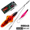 color D-35g-1.23oz