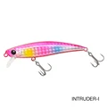 INTRUDER 71S-I