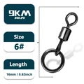 Size-6  16mm