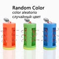 Random Color 3Pcs