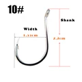 Fishhooks-10