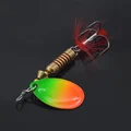 LP20 1PCS 02