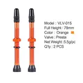 orange-78mm