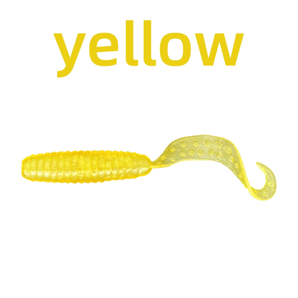 6(yellow)