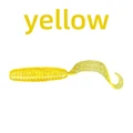 6(yellow)