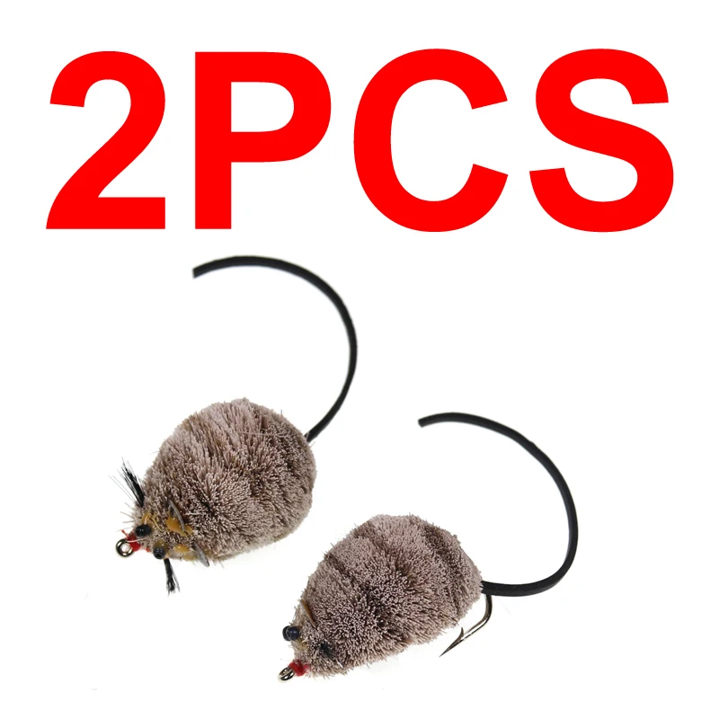 2pcs