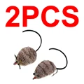 2pcs