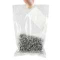 0.6g 500pcs