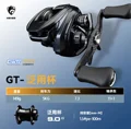 GT -1