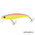 dw139-set-16