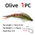 1pc olive