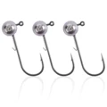 5.3g 3pcs