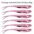 6pcs color 06