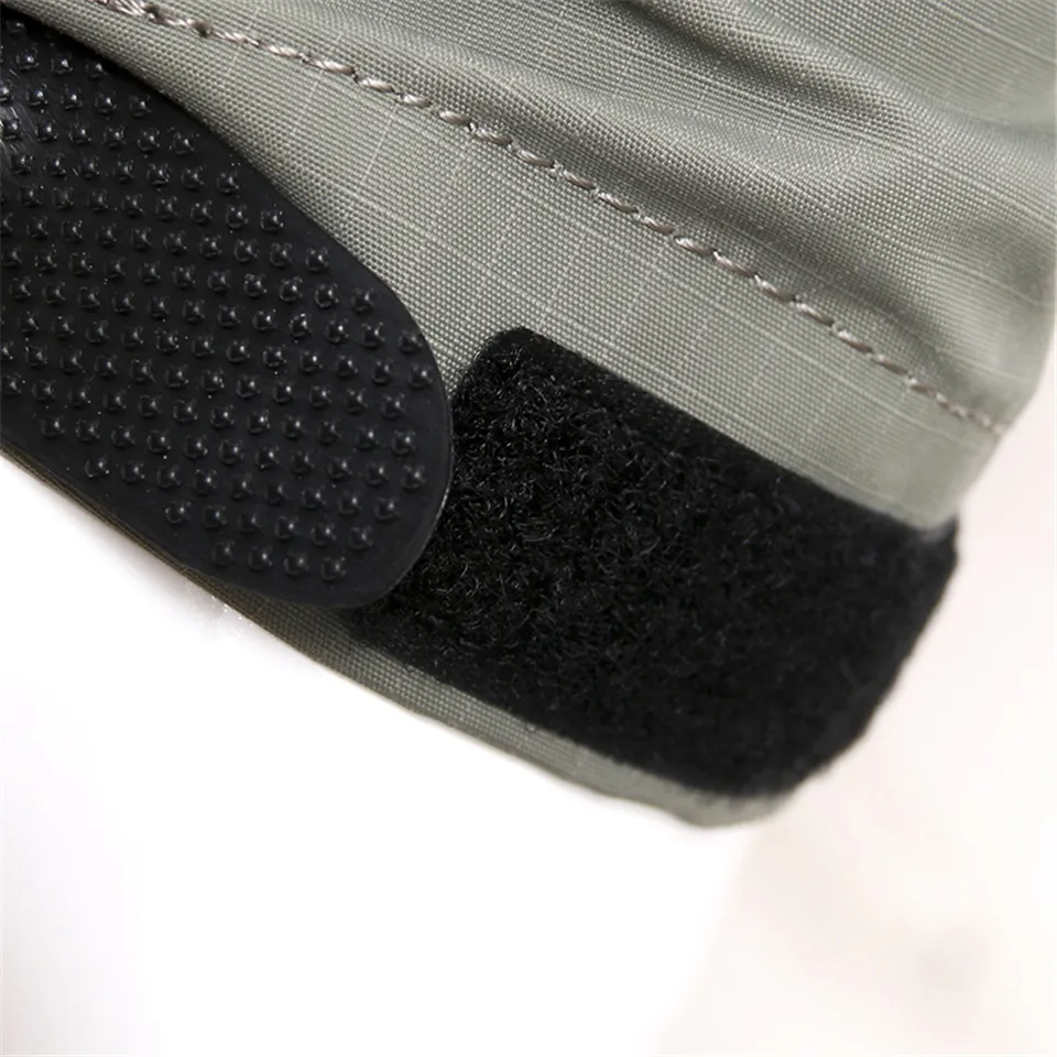 Maximumcatch Chaqueta impermeable transpirable pesca con mosca hombre - imagen 5