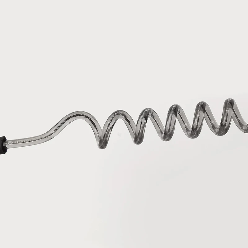 XLURE exportado a Japón señuelo pesca multiusos fuerte cierre magnético telescópico cuerda perdida fuerte cierre magnético de tracción rápida - imagen 5