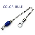Bule