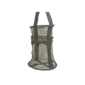Mesh fabric-25CM