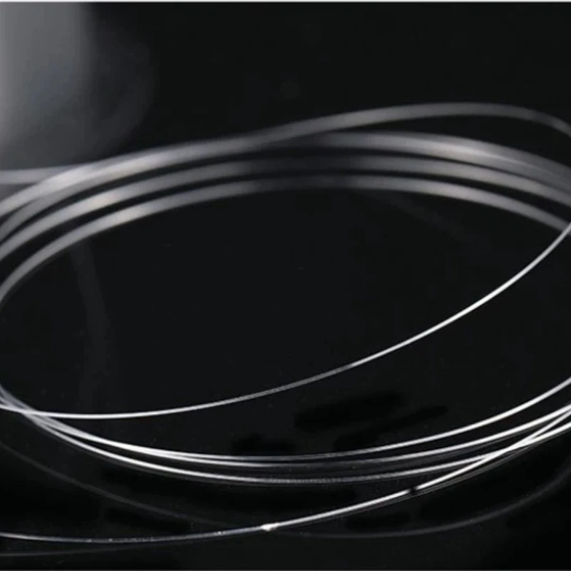Monofilamento de nylon super resistente anti-enredos y abrasión - imagen 2