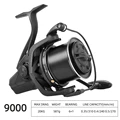 Serie 9000