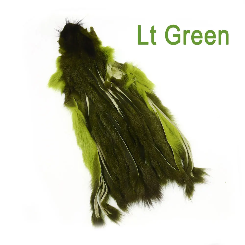 Lt Green
