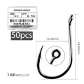 Size 14 - 50pcs