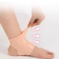 Ankle Brace